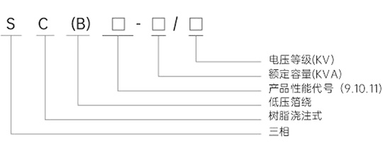 未標(biāo)題-2.jpg