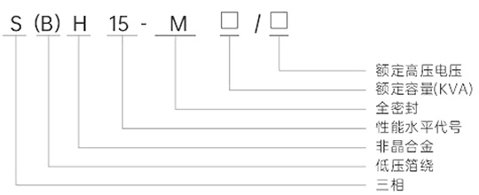 未標(biāo)題-2.jpg